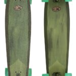 longboard-kopen