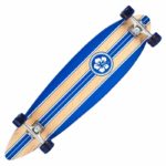 stoere-longboard-kopen