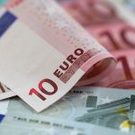 online geld verdienen gratis