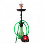 goede kwaliteit shisha