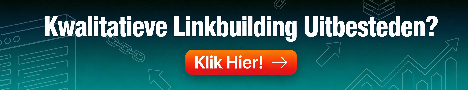 linkbuilding
